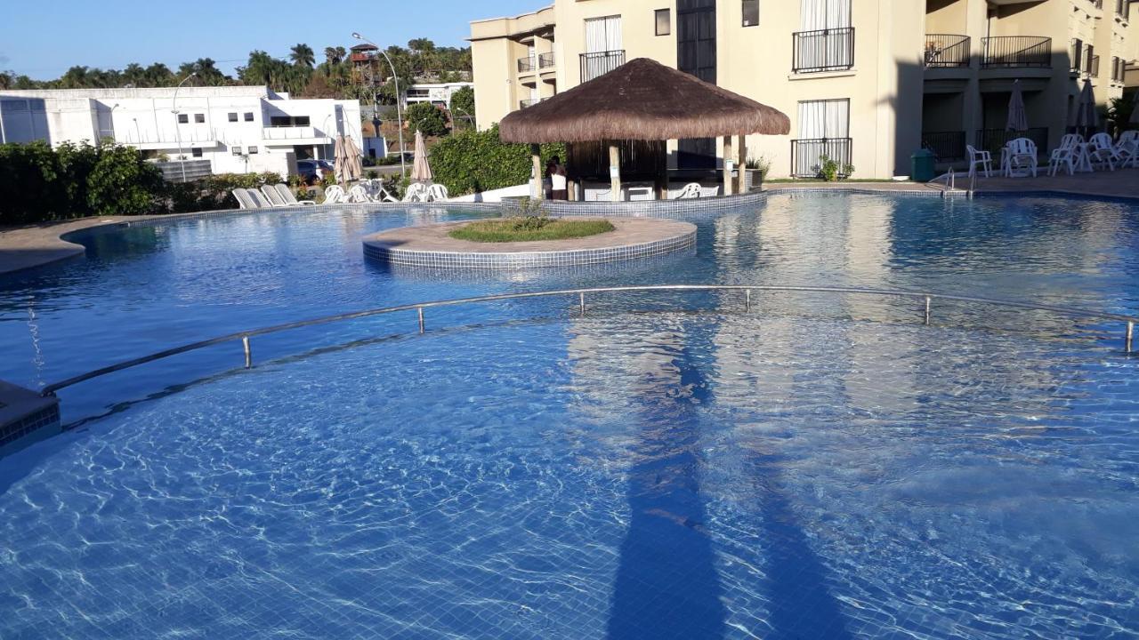 O Paraiso E Aqui! Barra do Pirai Bagian luar foto